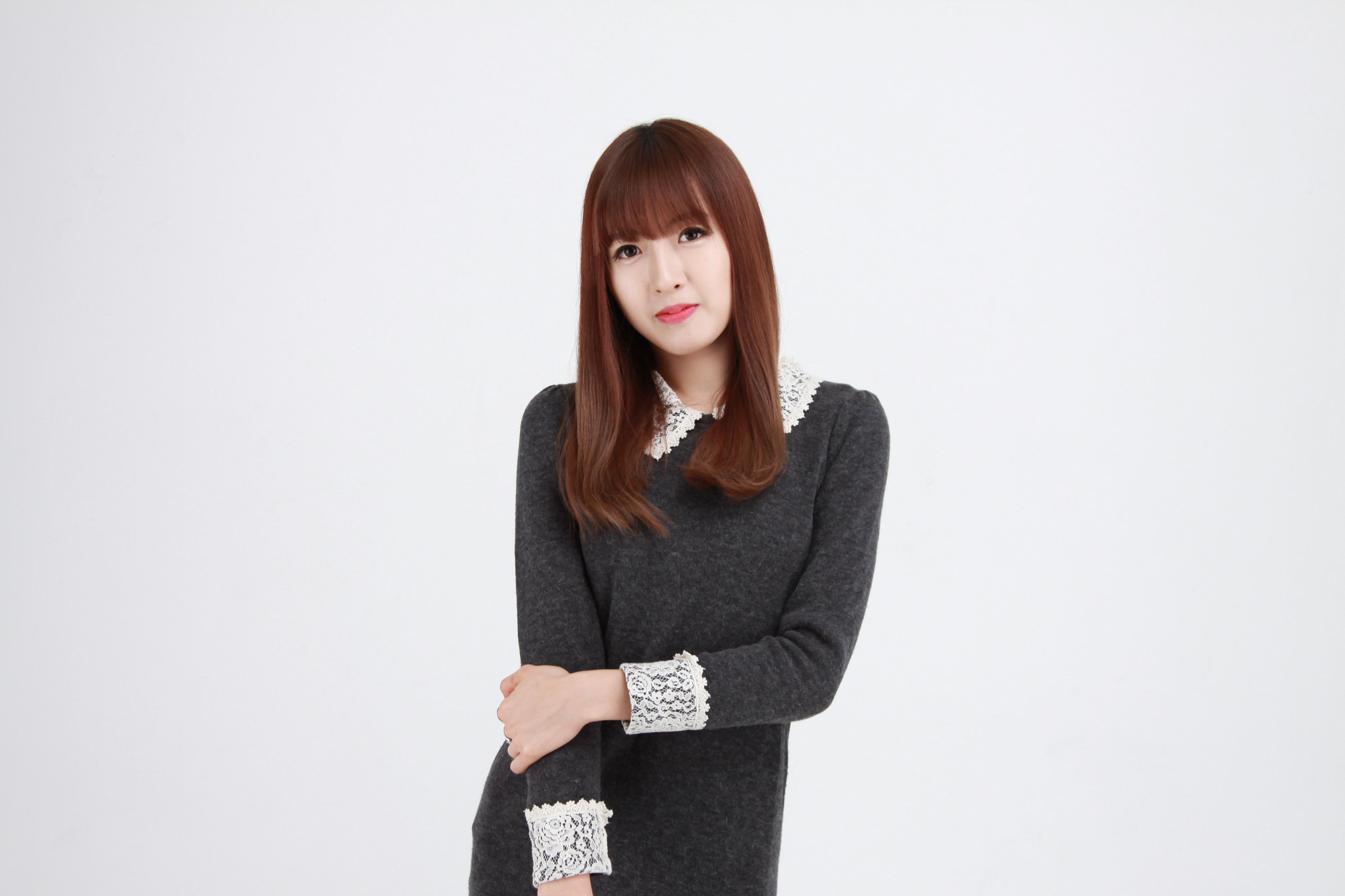 미분류 / 무명 862h 3.64g_리사이즈